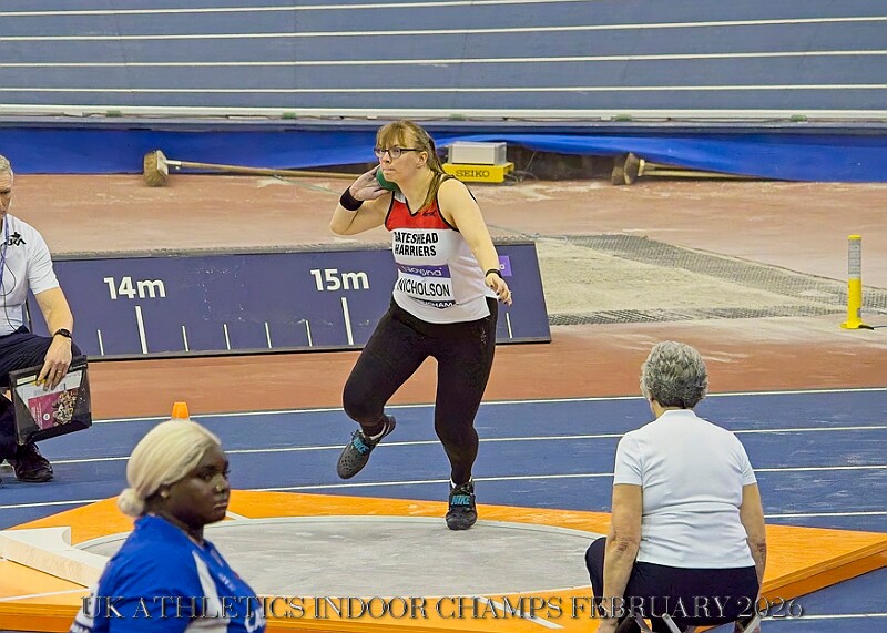 20260215 UKAINDOORSSUNB00706A.JPG