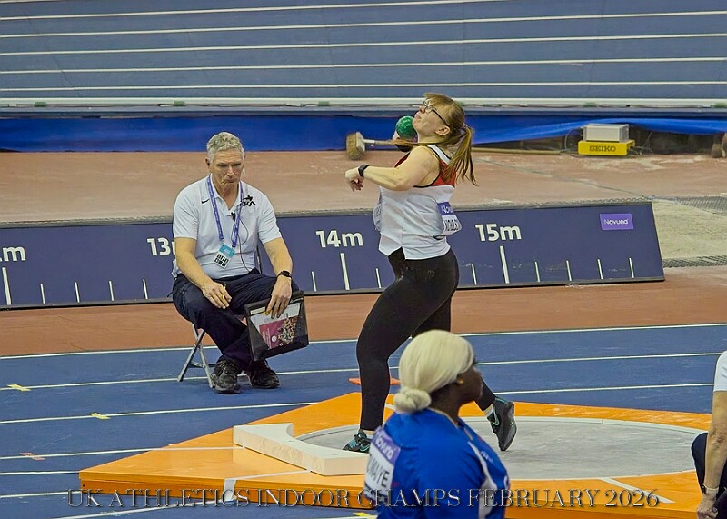 20260215 UKAINDOORSSUNB00713A.JPG