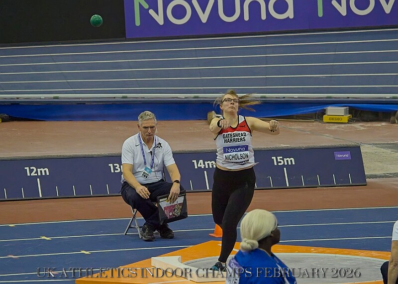 20260215 UKAINDOORSSUNB00715A.JPG