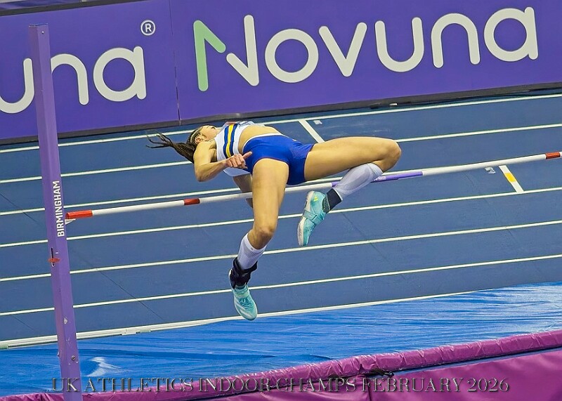 20260215 UKAINDOORSSUNB00722A.JPG