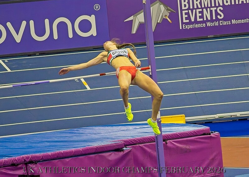 20260215 UKAINDOORSSUNB00735A.JPG