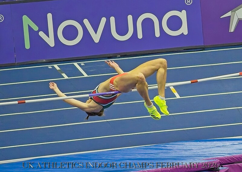 20260215 UKAINDOORSSUNB00738A.JPG