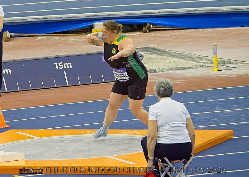 20260215 UKAINDOORSSUNB00746A.JPG