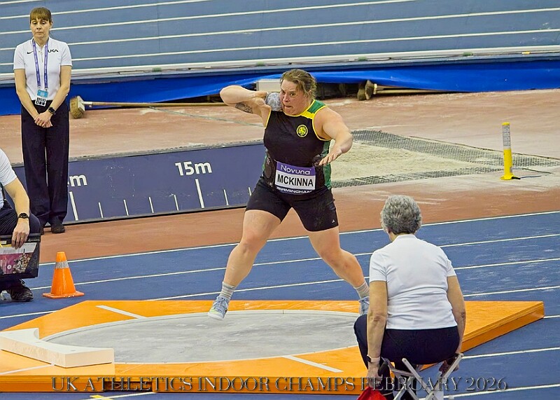 20260215 UKAINDOORSSUNB00747A.JPG