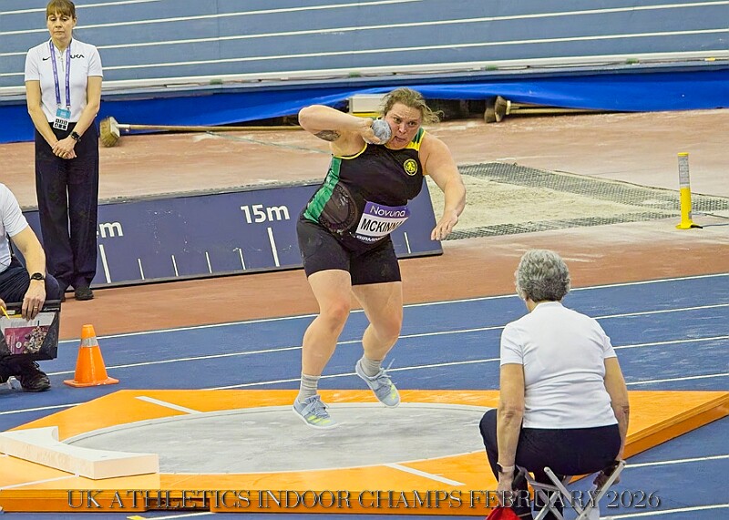 20260215 UKAINDOORSSUNB00748A.JPG