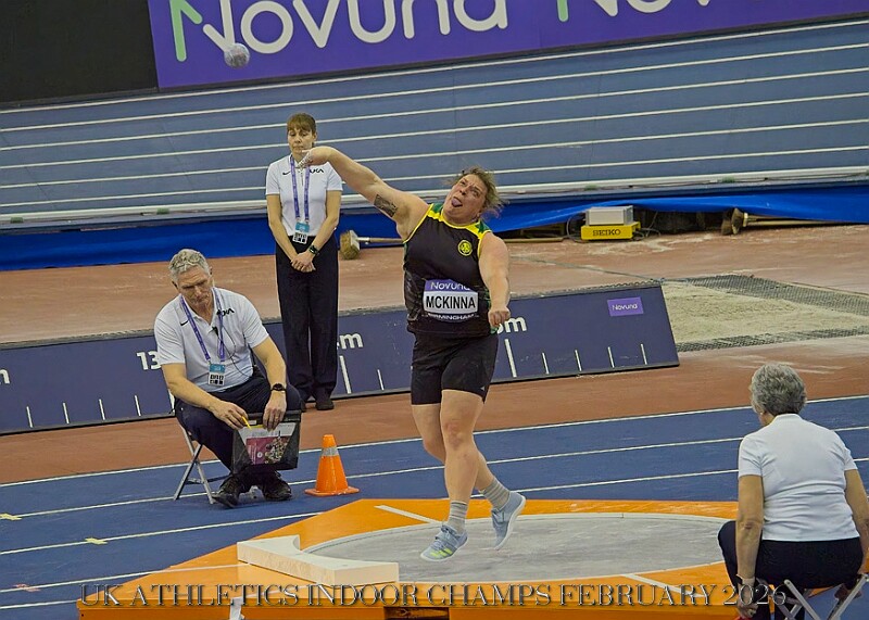 20260215 UKAINDOORSSUNB00754A.JPG