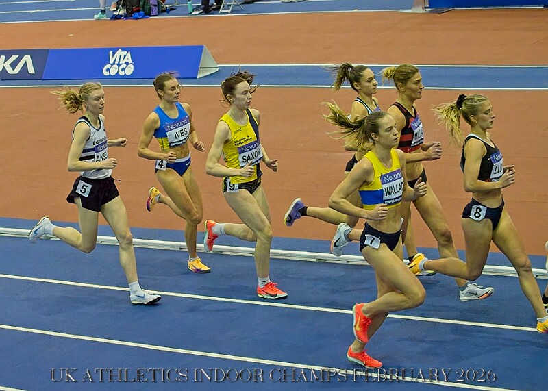 20260215 UKAINDOORSSUNB00765A.JPG