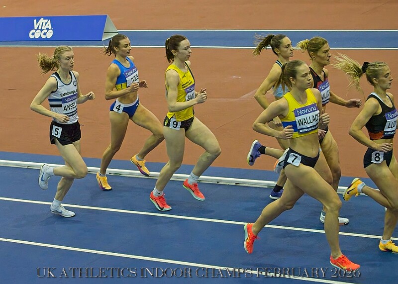 20260215 UKAINDOORSSUNB00766A.JPG