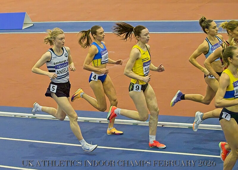 20260215 UKAINDOORSSUNB00768A.JPG