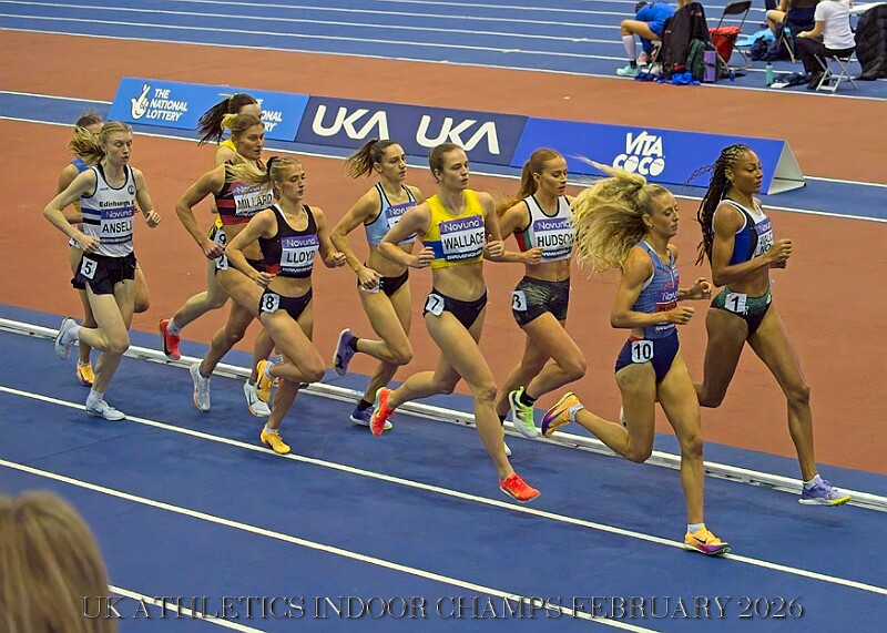 20260215 UKAINDOORSSUNB00769A.JPG