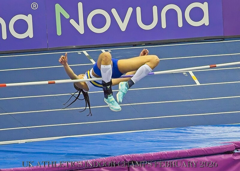 20260215 UKAINDOORSSUNB00774A.JPG