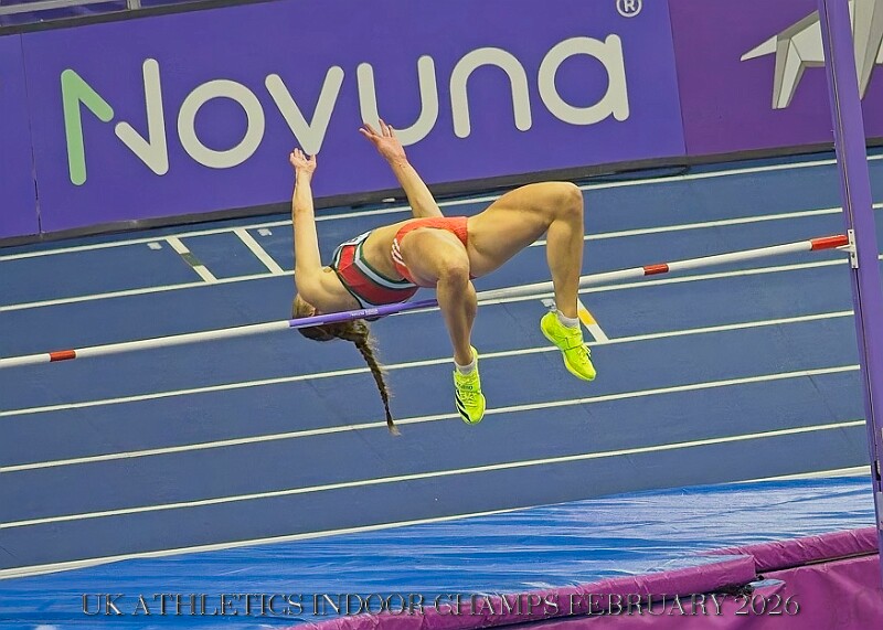 20260215 UKAINDOORSSUNB00781A.JPG