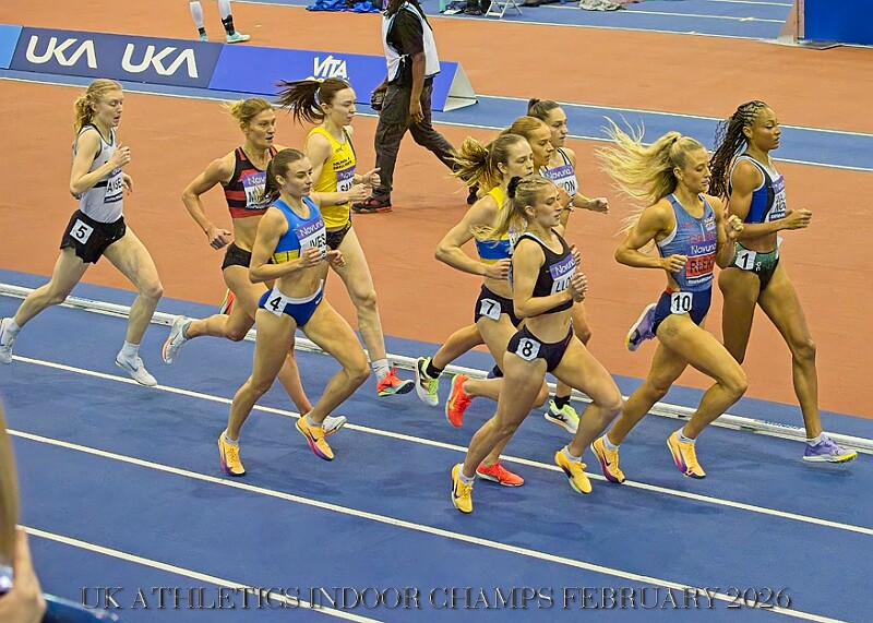 20260215 UKAINDOORSSUNB00788A.JPG