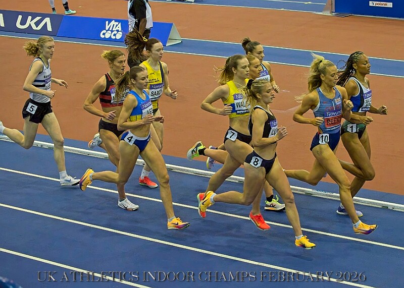 20260215 UKAINDOORSSUNB00789A.JPG