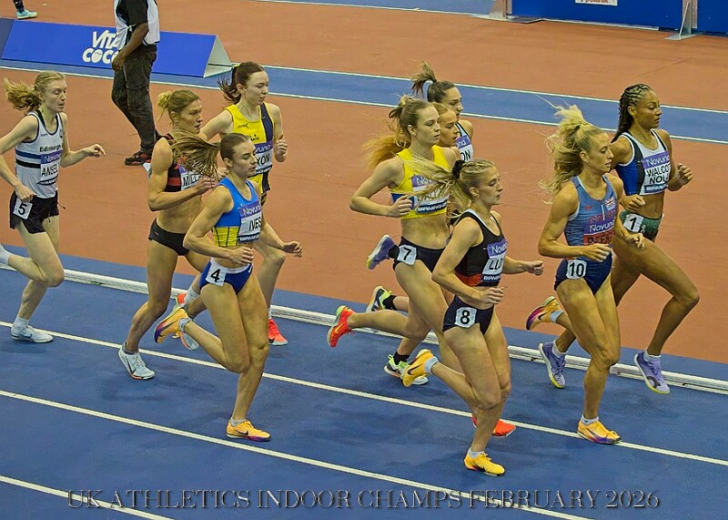 20260215 UKAINDOORSSUNB00790A.JPG