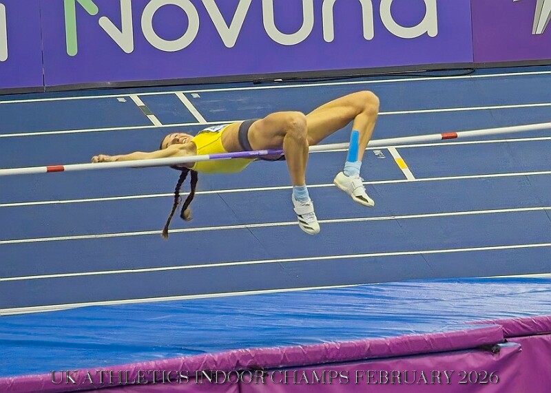 20260215 UKAINDOORSSUNB00793A.JPG