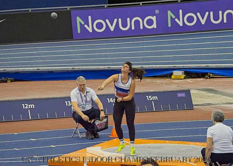 20260215 UKAINDOORSSUNB00800A.JPG