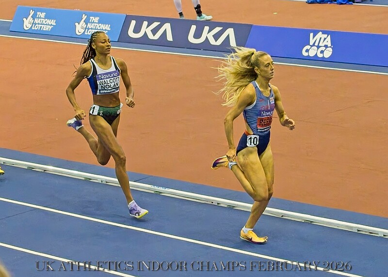 20260215 UKAINDOORSSUNB00807A.JPG