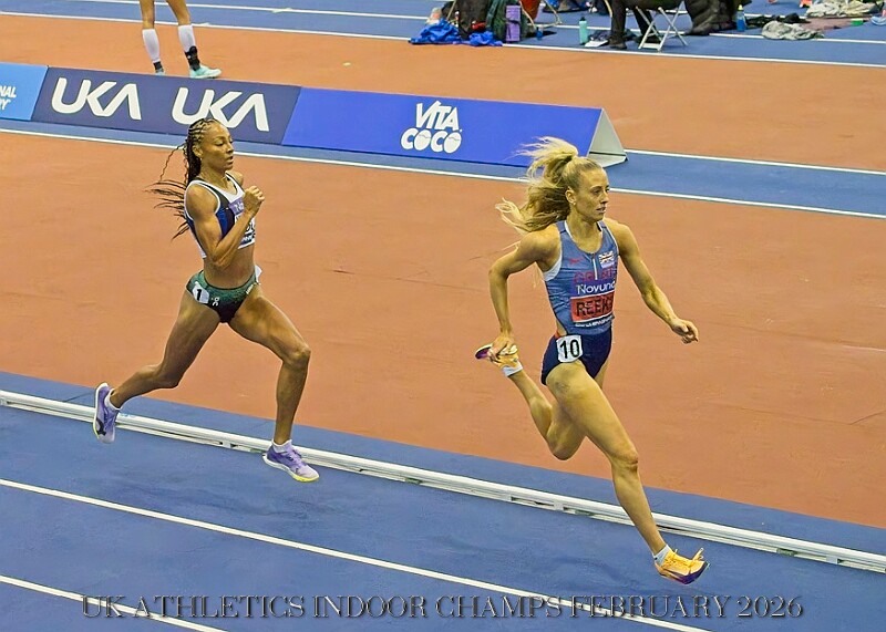 20260215 UKAINDOORSSUNB00809A.JPG