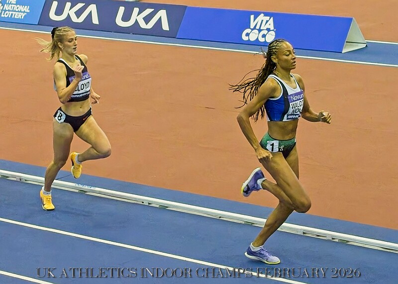 20260215 UKAINDOORSSUNB00811A.JPG