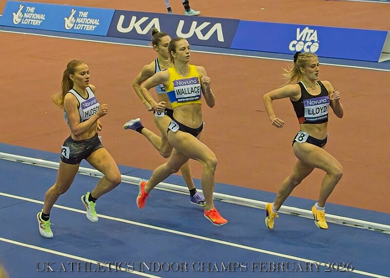 20260215 UKAINDOORSSUNB00814A.JPG