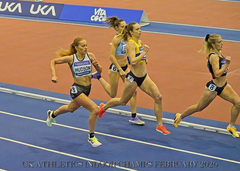 20260215 UKAINDOORSSUNB00817A.JPG