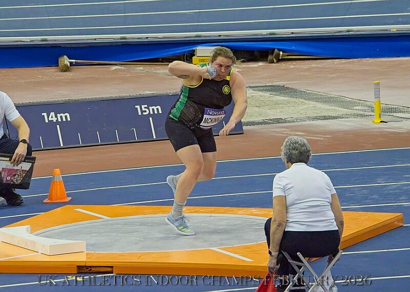 20260215 UKAINDOORSSUNB00829A.JPG