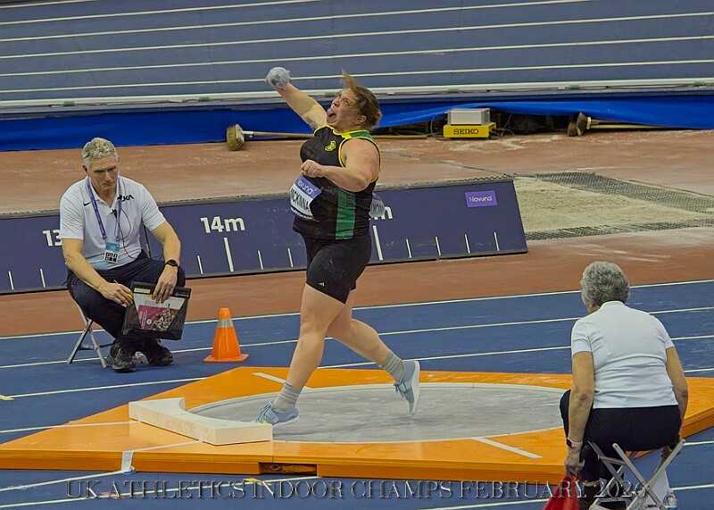 20260215 UKAINDOORSSUNB00834A.JPG