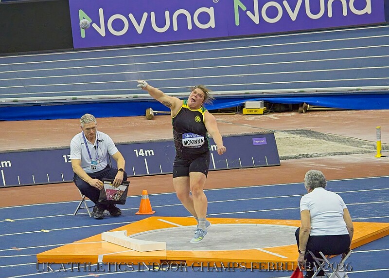 20260215 UKAINDOORSSUNB00835A.JPG