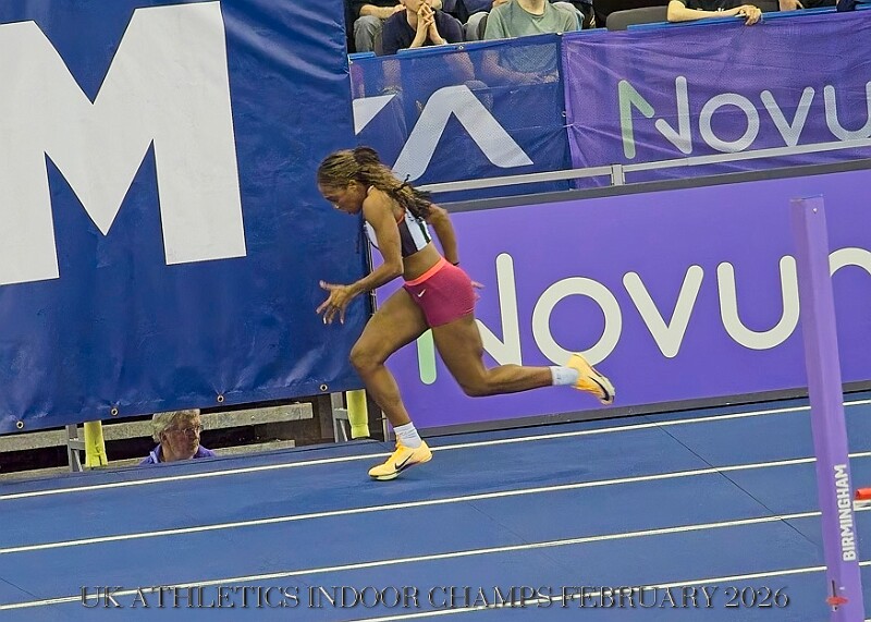 20260215 UKAINDOORSSUNB00868A.JPG