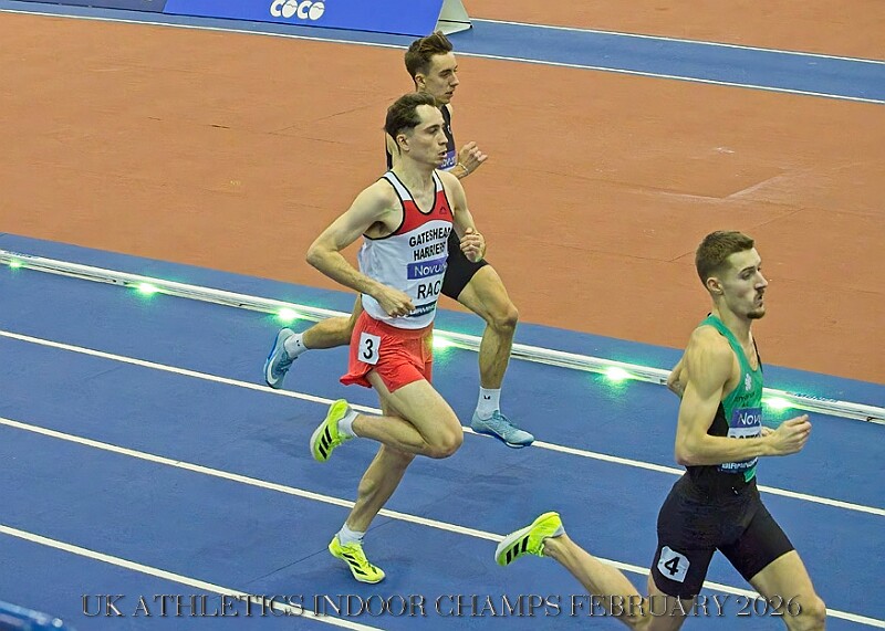 20260215 UKAINDOORSSUNB00886A.JPG