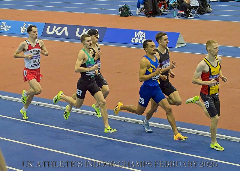 20260215 UKAINDOORSSUNB00894A.JPG