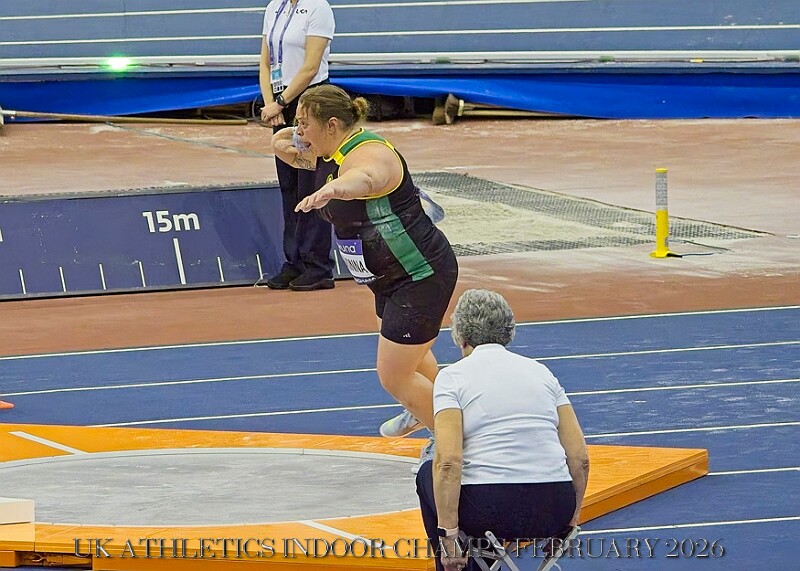 20260215 UKAINDOORSSUNB00896A.JPG