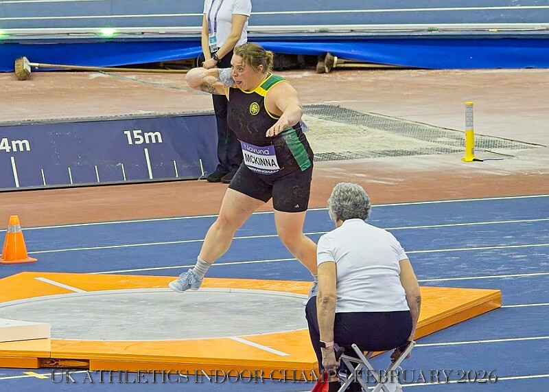 20260215 UKAINDOORSSUNB00897A.JPG