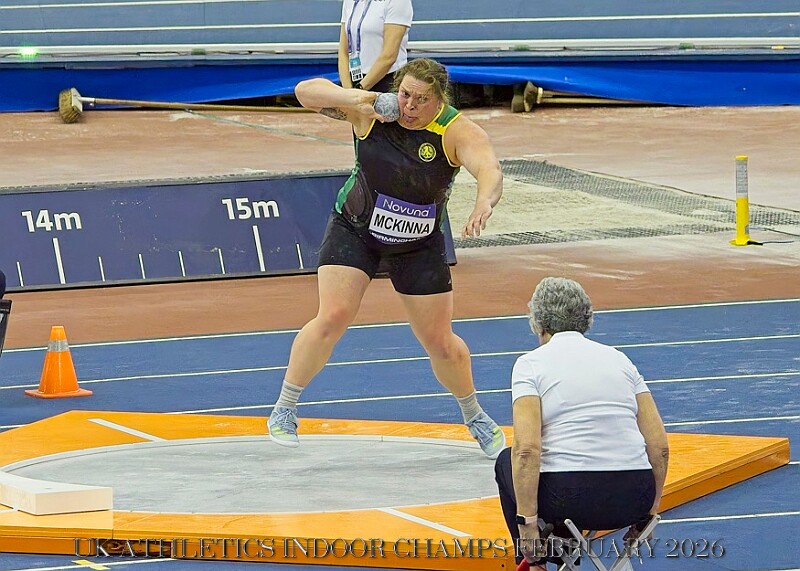 20260215 UKAINDOORSSUNB00898A.JPG