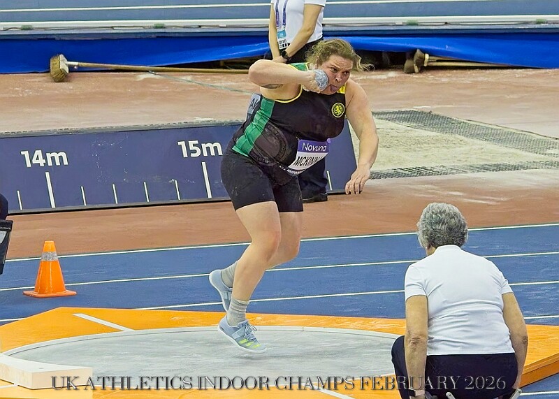 20260215 UKAINDOORSSUNB00899A.JPG