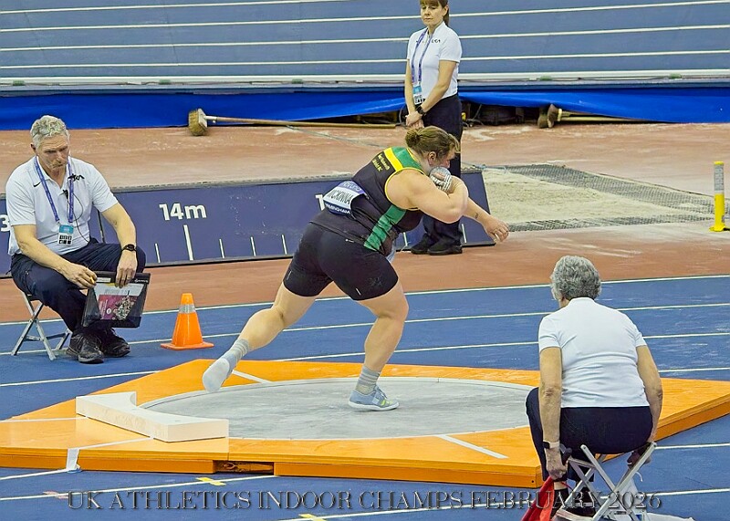 20260215 UKAINDOORSSUNB00901A.JPG