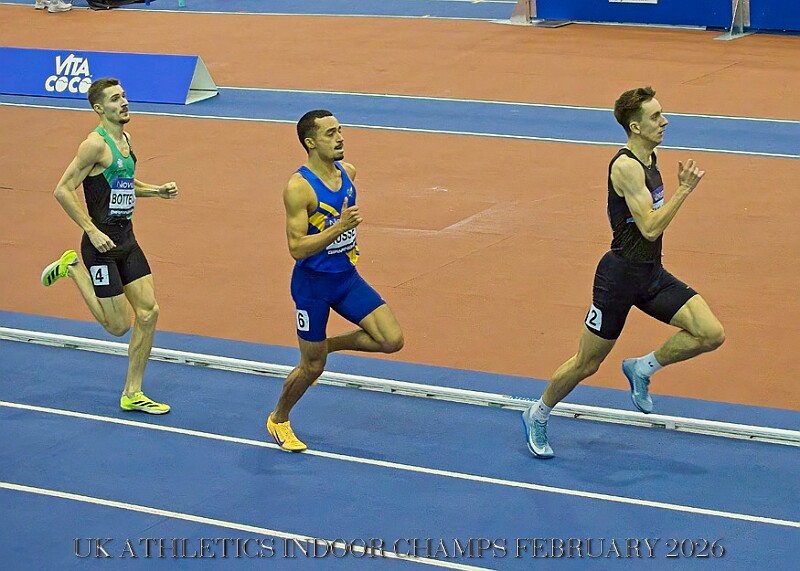 20260215 UKAINDOORSSUNB00920A.JPG