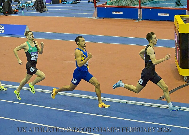 20260215 UKAINDOORSSUNB00921A.JPG