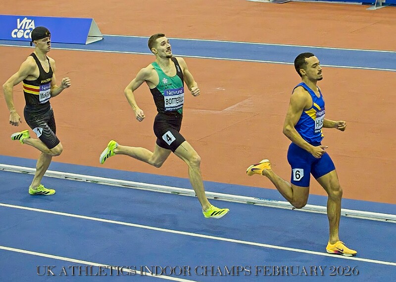 20260215 UKAINDOORSSUNB00922A.JPG