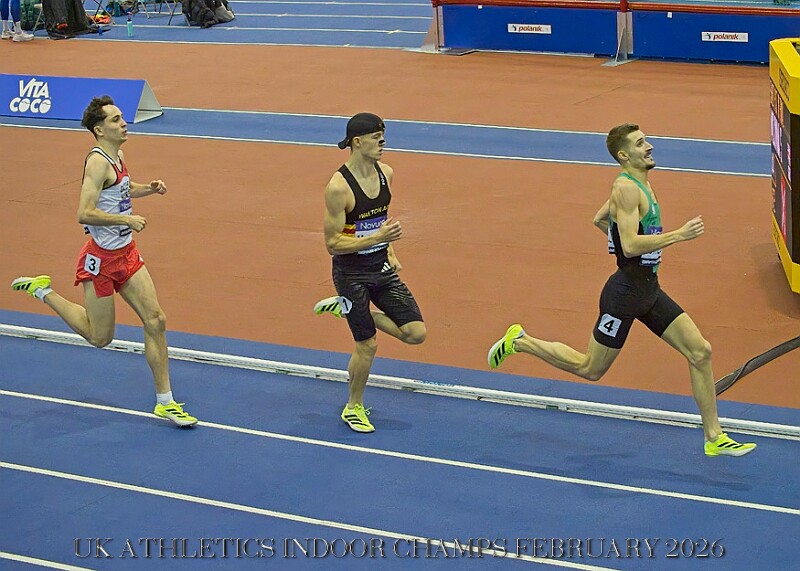 20260215 UKAINDOORSSUNB00925A.JPG