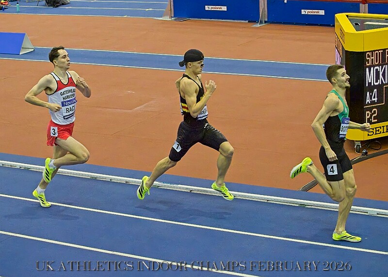 20260215 UKAINDOORSSUNB00926A.JPG