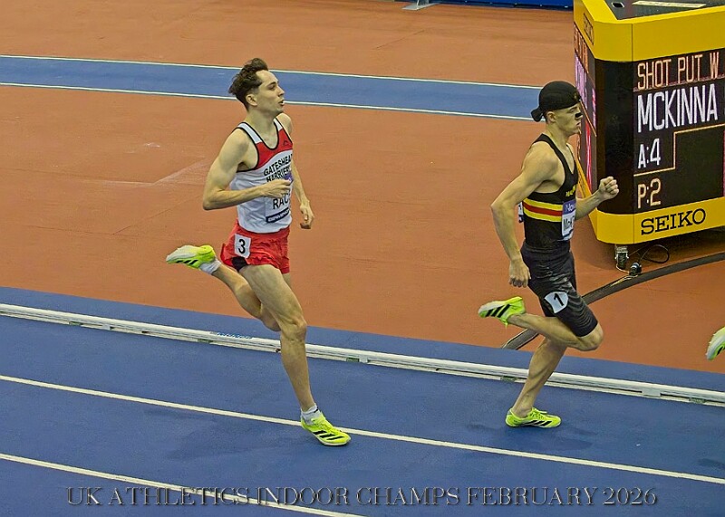 20260215 UKAINDOORSSUNB00928A.JPG