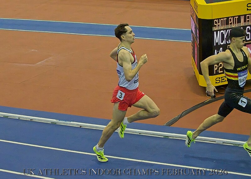 20260215 UKAINDOORSSUNB00929A.JPG