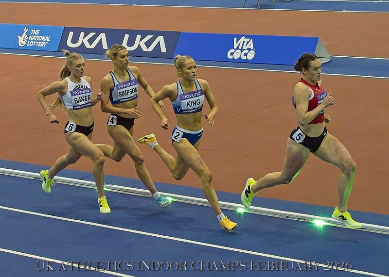 20260215 UKAINDOORSSUNB00934A.JPG