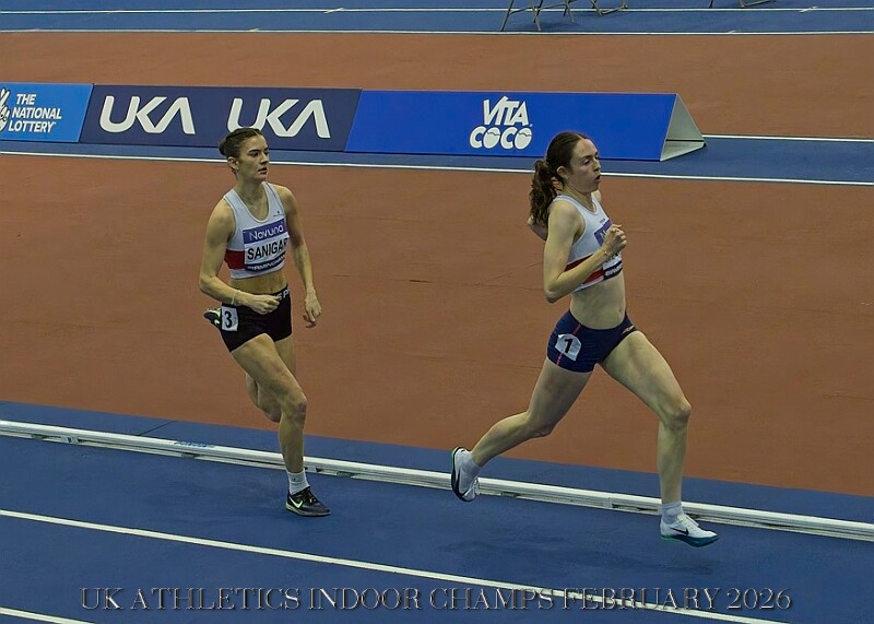 20260215 UKAINDOORSSUNB00937A.JPG