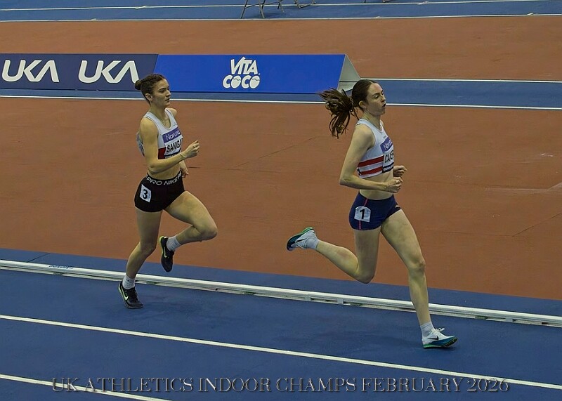 20260215 UKAINDOORSSUNB00938A.JPG