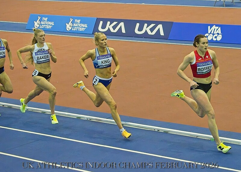 20260215 UKAINDOORSSUNB00939A.JPG