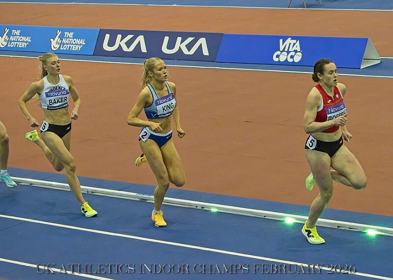 20260215 UKAINDOORSSUNB00940A.JPG