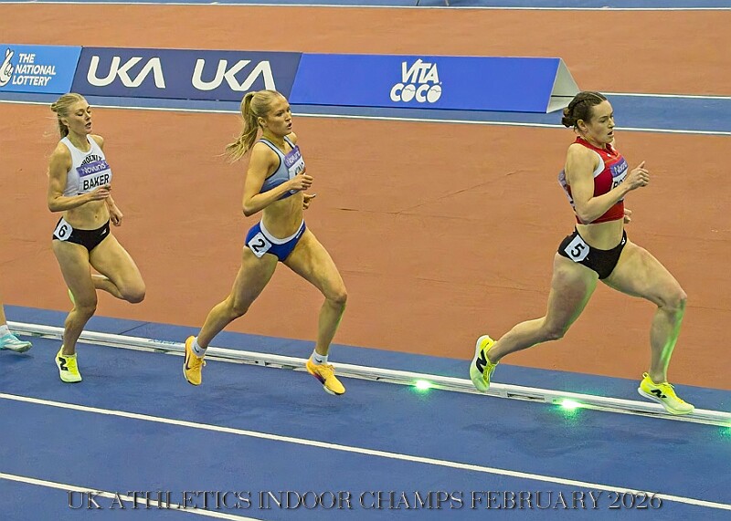 20260215 UKAINDOORSSUNB00941A.JPG